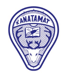 Logo de lecole kanatamat