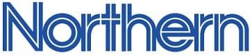 Logo des supermarchés Northern